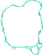 Moose Offroad Hard Parts Gasket Inner Clutch Ktm