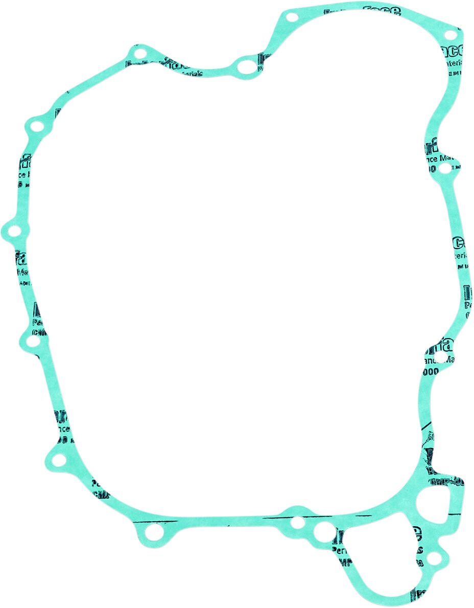 Moose Offroad Hard Parts Gasket Inner Clutch Ktm