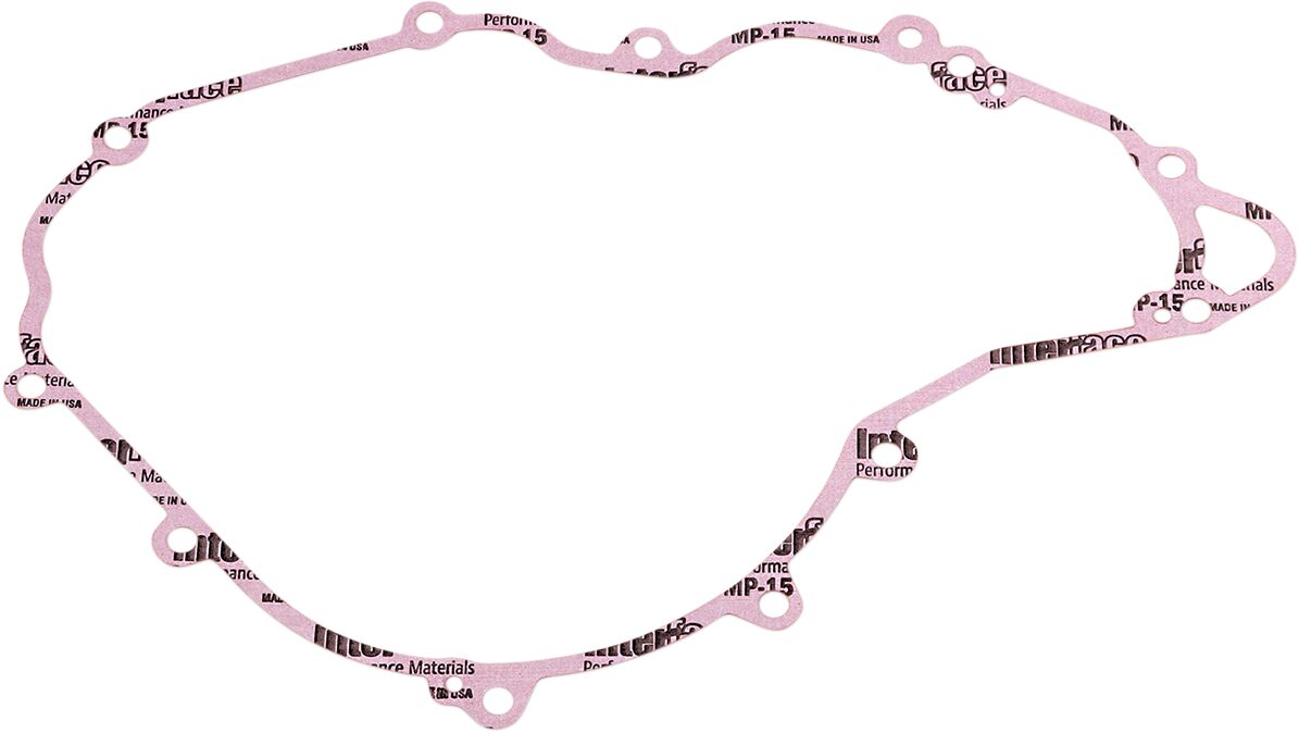 Moose Offroad Hard Parts Gasket Inner Clutch Ktm