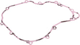 Moose Offroad Hard Parts Gasket Inner Clutch Ktm