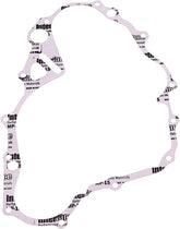 Moose Offroad Hard Parts Gasket Inner Clutch Yam