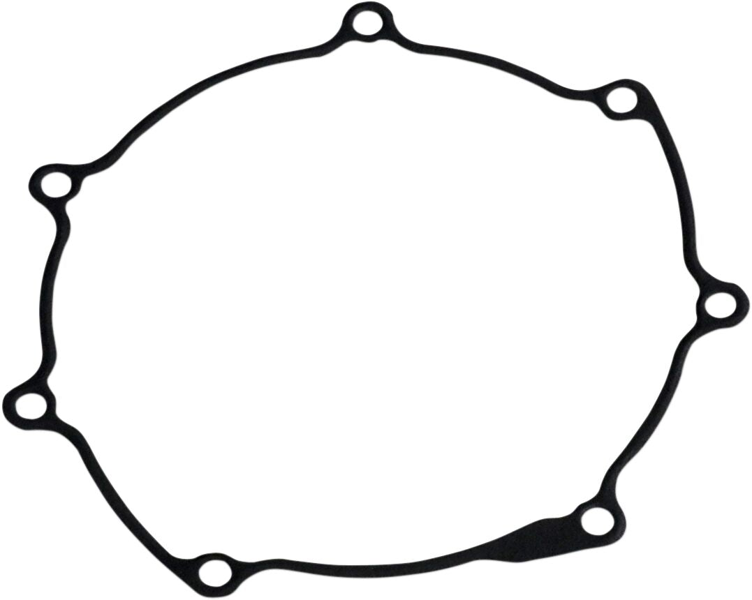 Moose Offroad Hard Parts Gasket Outer Clutch Yam