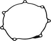 Moose Offroad Hard Parts Gasket Outer Clutch Yam