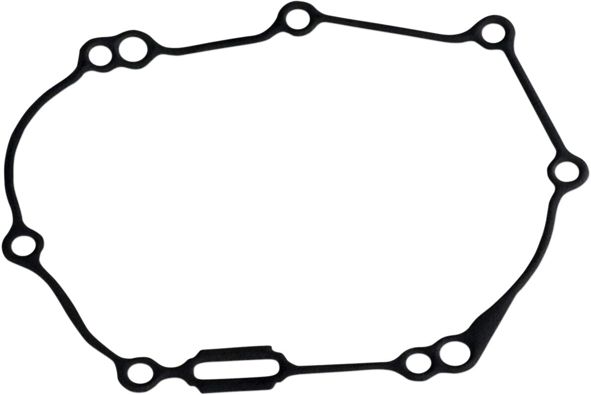 Moose Offroad Hard Parts Gasket Ignition Cover Yam