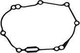 Moose Offroad Hard Parts Gasket Ignition Cover Yam