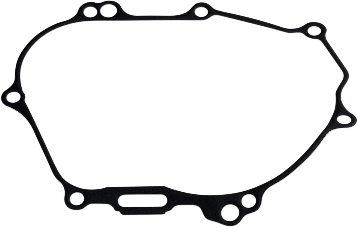 Moose Offroad Hard Parts Gasket Ignition Cover Yam