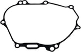 Moose Offroad Hard Parts Gasket Ignition Cover Yam