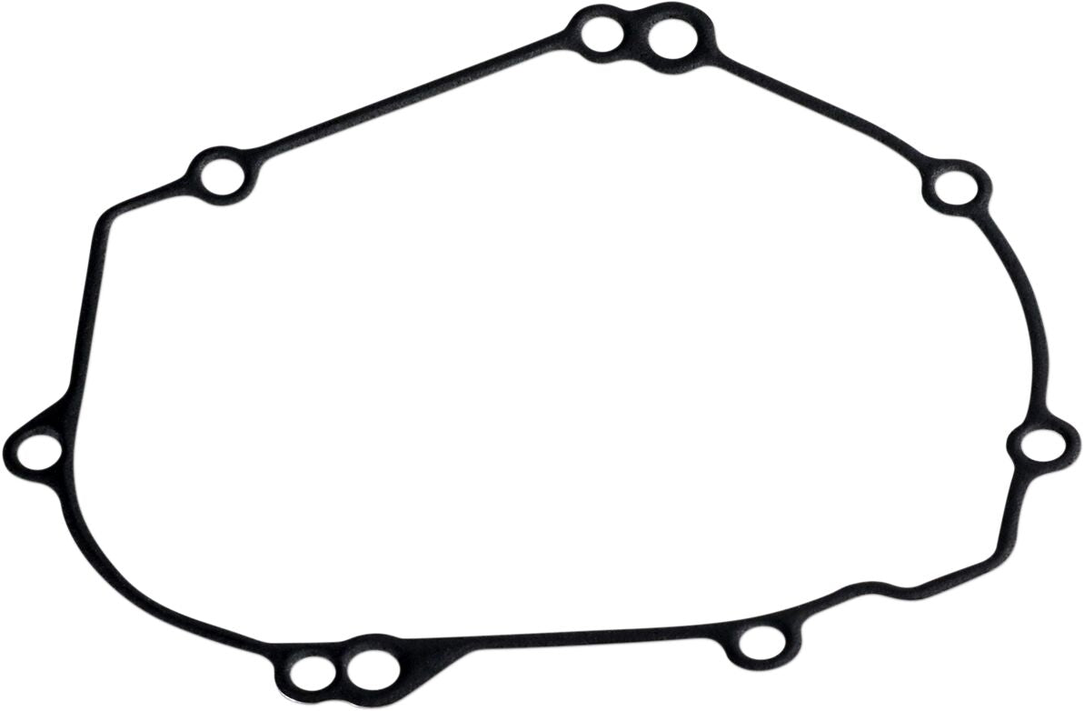 Moose Offroad Hard Parts Gasket Ignition Cover Yam