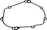 Moose Offroad Hard Parts Gasket Ignition Cover Yam