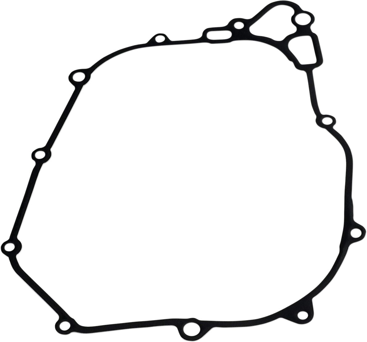 Moose Offroad Hard Parts Gasket Inner Clutch Ktm