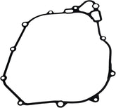 Moose Offroad Hard Parts Gasket Inner Clutch Ktm