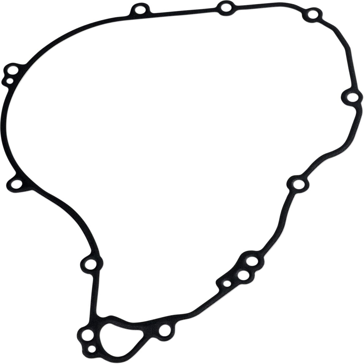 Moose Offroad Hard Parts Gasket Inner Clutch Ktm