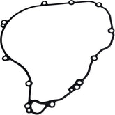 Moose Offroad Hard Parts Gasket Inner Clutch Ktm
