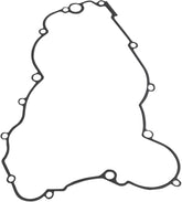 Moose Offroad Hard Parts Gasket Inner Clutch Ktm