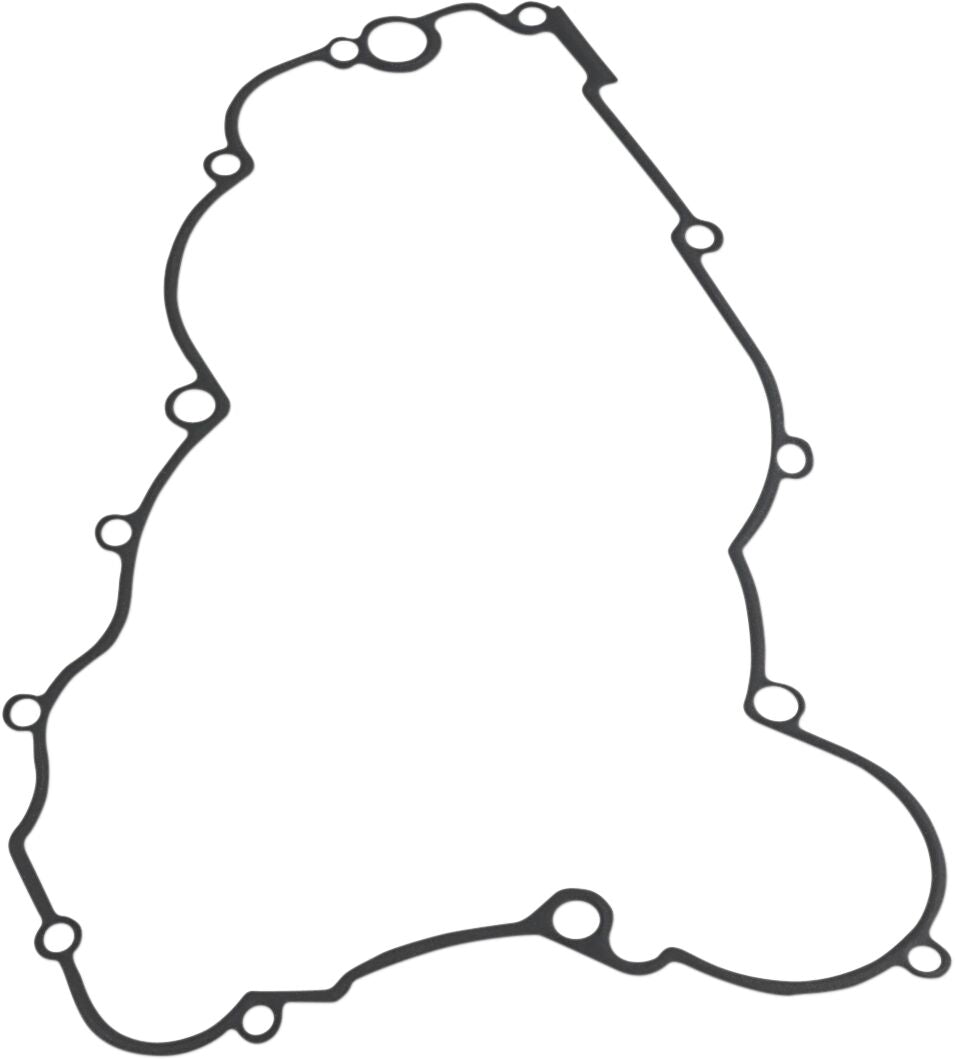 Moose Offroad Hard Parts Gasket Inner Clutch Ktm