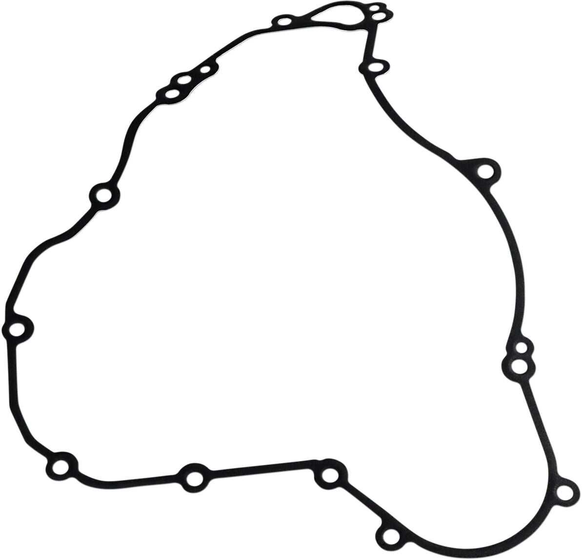 Moose Offroad Hard Parts Gasket Inner Clutch Ktm