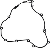 Moose Offroad Hard Parts Gasket Inner Clutch Ktm