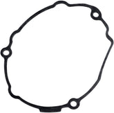 Moose Offroad Hard Parts Gasket Ignition Cover Suz