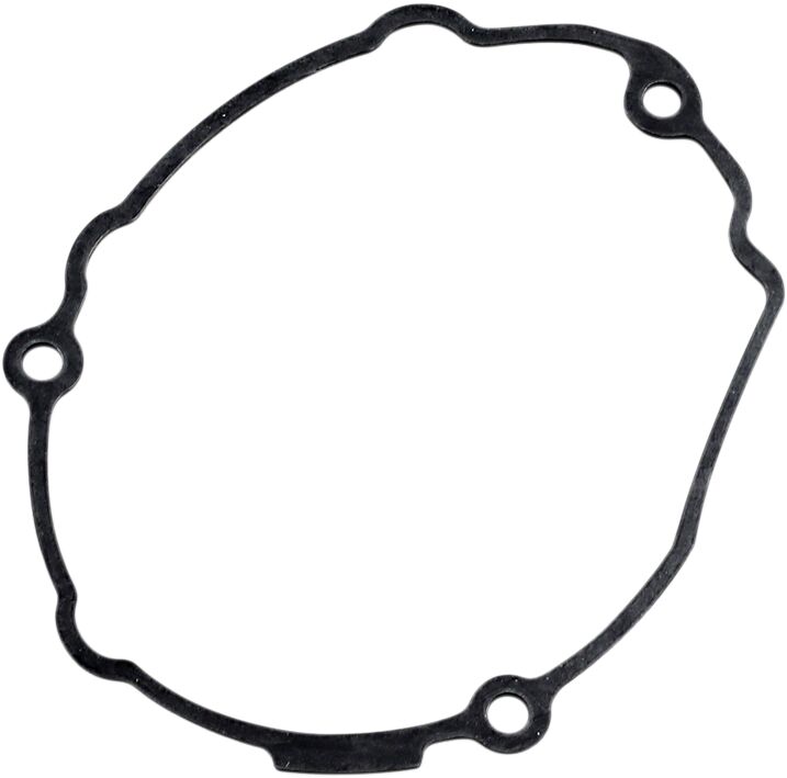 Moose Offroad Hard Parts Gasket Ignition Cover Suz