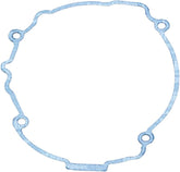 Moose Offroad Hard Parts Gasket Ignition Cover Ktm