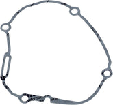 Moose Offroad Hard Parts Gasket Ignition Cover Yam