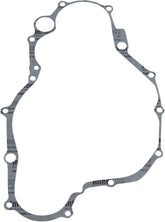 Moose Offroad Hard Parts Gasket Inner Clutch Yam