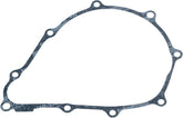 Moose Offroad Hard Parts Gasket Ignition Cover Hon