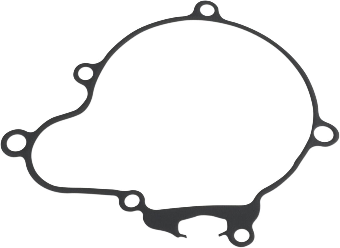 Moose Offroad Hard Parts Gasket Ignition Cover Ktm