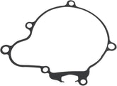 Moose Offroad Hard Parts Gasket Ignition Cover Ktm
