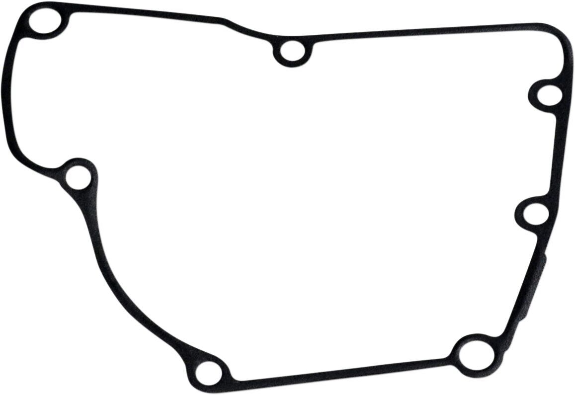 Moose Offroad Hard Parts Gasket Ignition Cover Suz