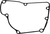 Moose Offroad Hard Parts Gasket Ignition Cover Suz