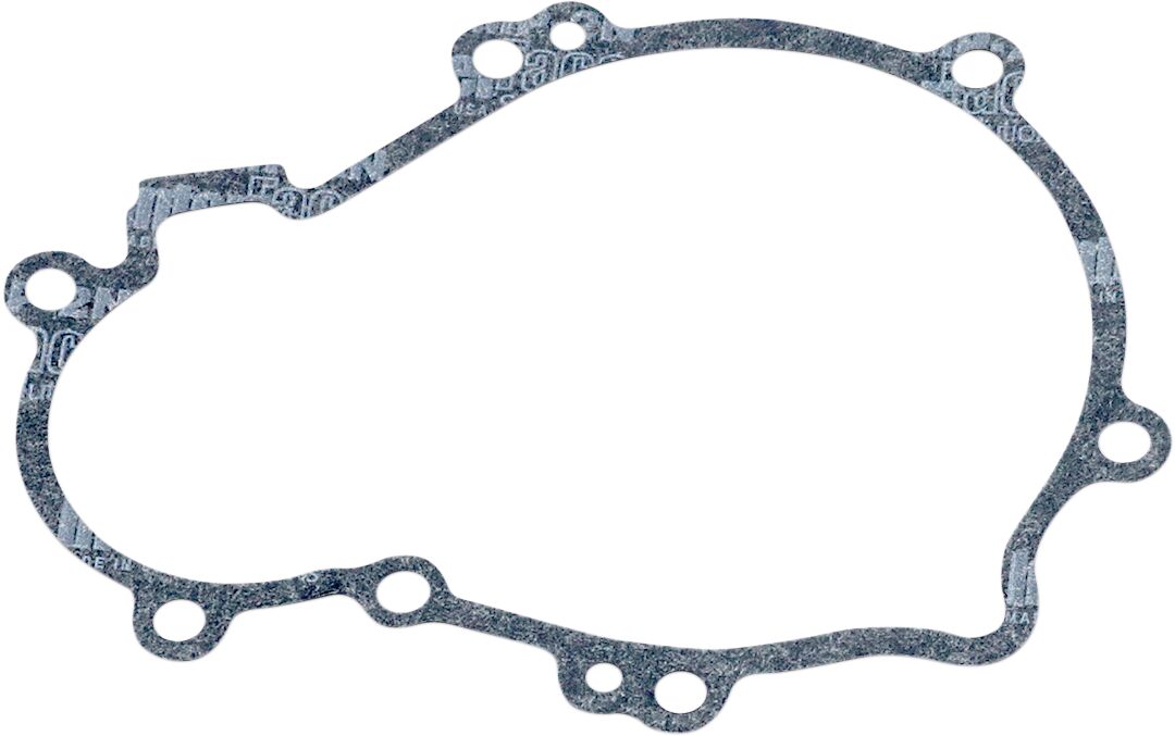 Moose Offroad Hard Parts Gasket Ignition Cover Ktm