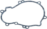 Moose Offroad Hard Parts Gasket Ignition Cover Ktm