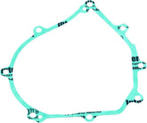 Moose Offroad Hard Parts Gasket Ignition Cover Ktm