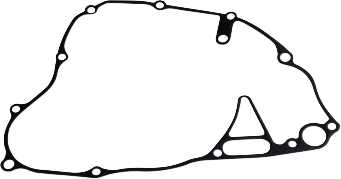 Moose Offroad Hard Parts Gasket Inner Clutch Kaw