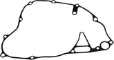 Moose Offroad Hard Parts Gasket Inner Clutch Kaw