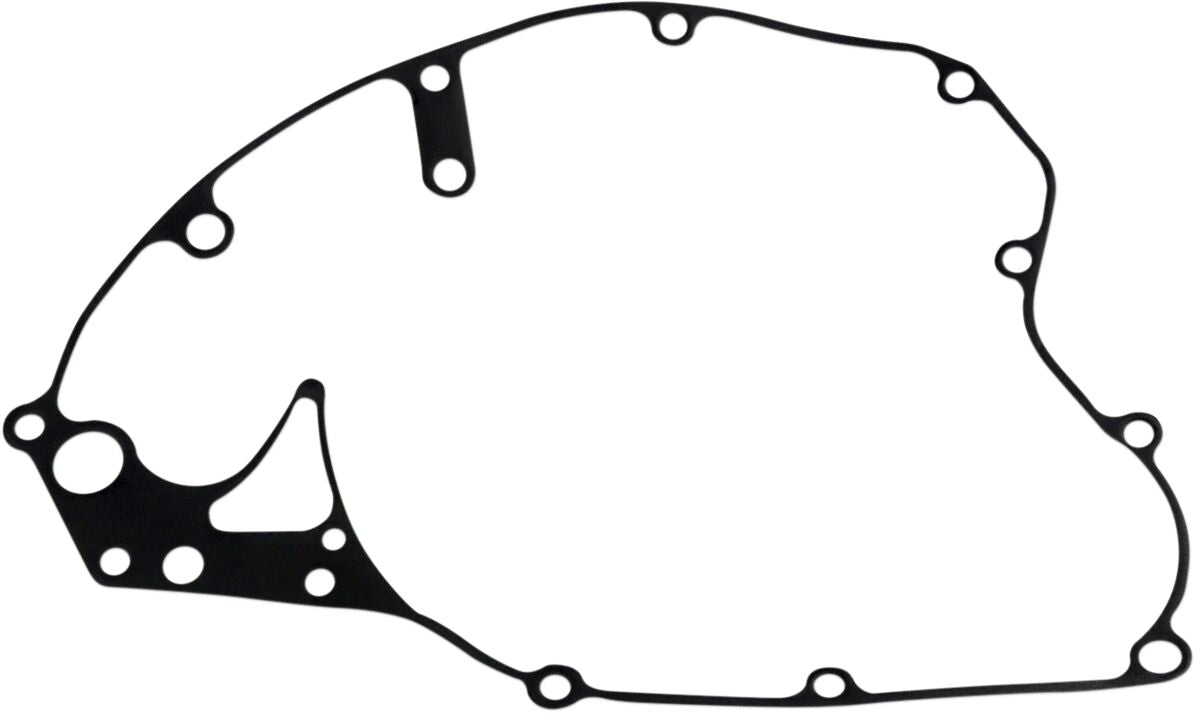 Moose Offroad Hard Parts Gasket Inner Clutch Suz
