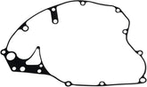 Moose Offroad Hard Parts Gasket Inner Clutch Suz