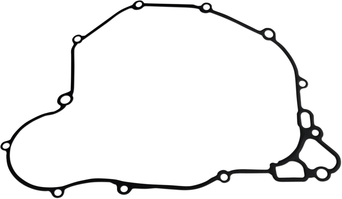 Moose Offroad Hard Parts Gasket Inner Clutch Ktm