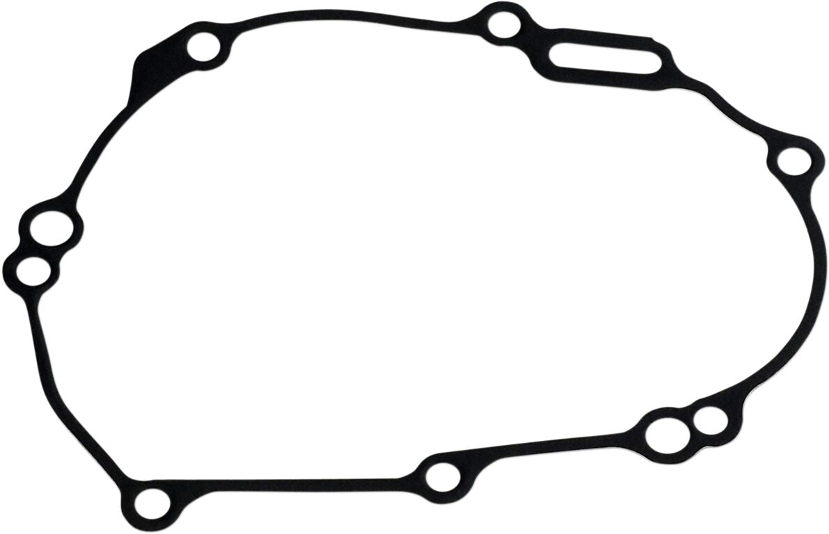 Moose Offroad Hard Parts Gasket Ignition Cover Yam