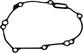 Moose Offroad Hard Parts Gasket Ignition Cover Yam