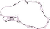 Moose Offroad Hard Parts Gasket Inner Clutch Yam