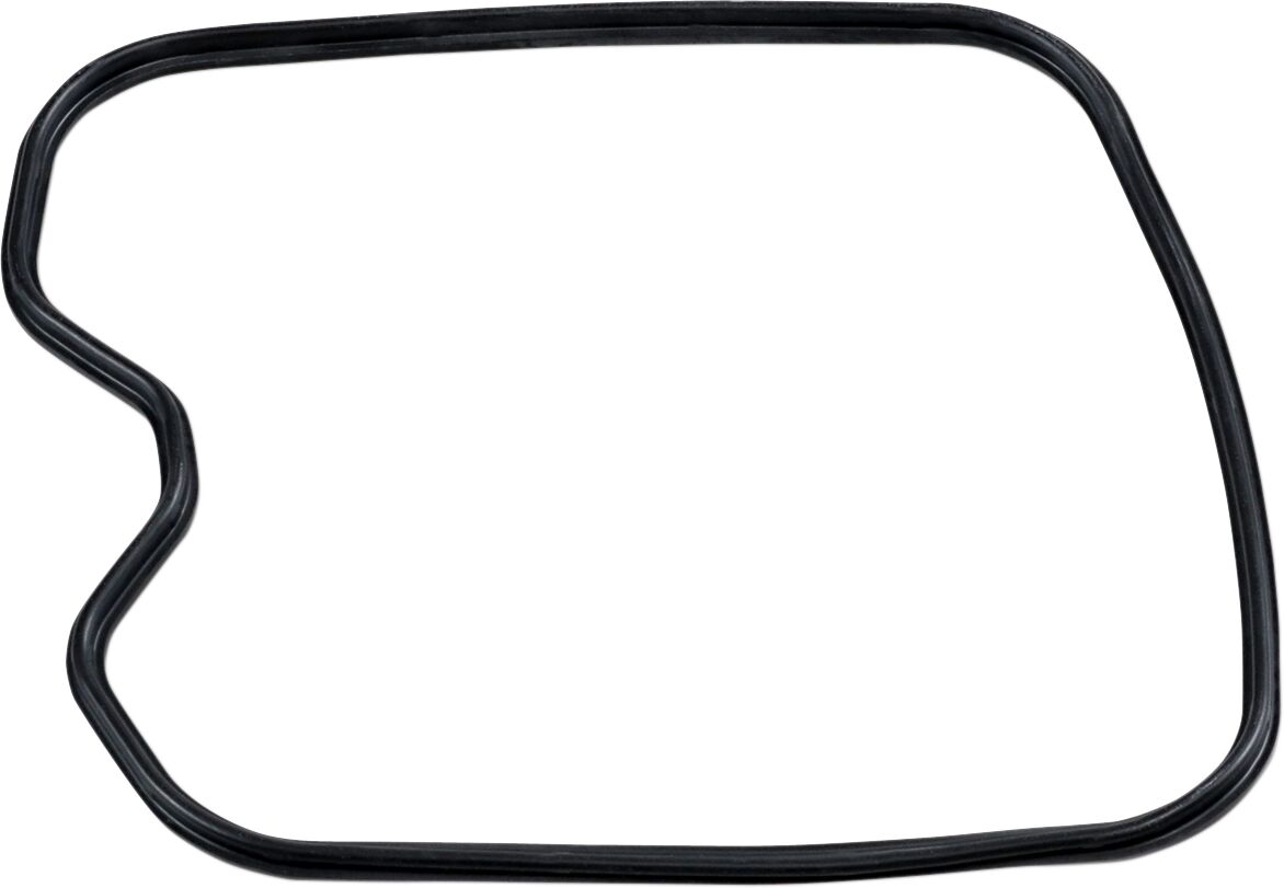 Moose Offroad Hard Parts Gasket Valve Cover Hon