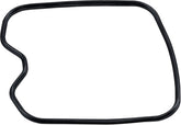 Moose Offroad Hard Parts Gasket Valve Cover Hon