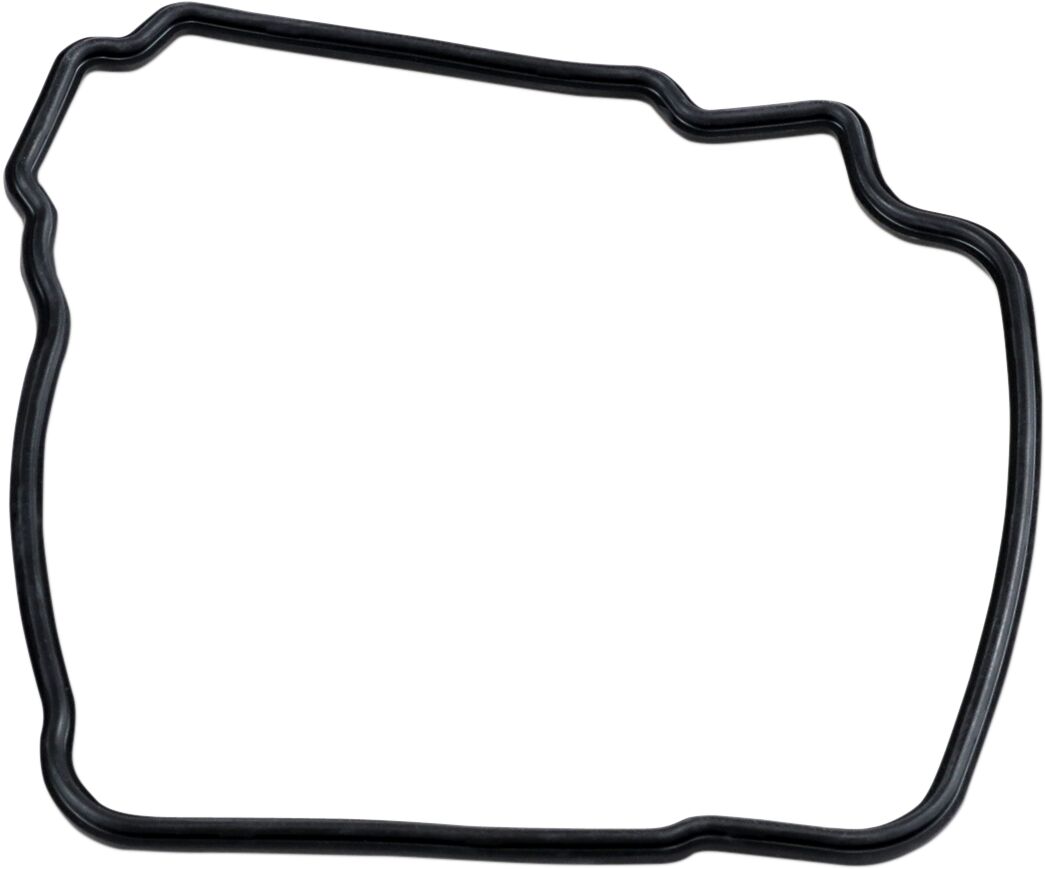 Moose Offroad Hard Parts Gasket Valve Cover Hon