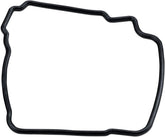 Moose Offroad Hard Parts Gasket Valve Cover Hon