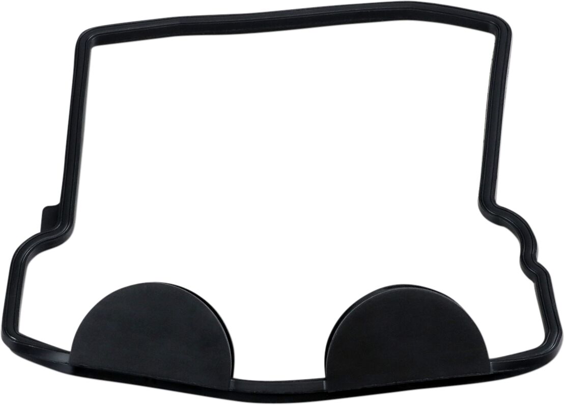 Moose Offroad Hard Parts Gasket Valve Cover Kaw