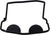 Moose Offroad Hard Parts Gasket Valve Cover Kaw