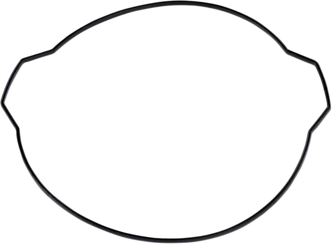 Moose Offroad Hard Parts Gasket Outer Clutch Ktm