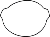 Moose Offroad Hard Parts Gasket Outer Clutch Ktm